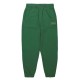 Спортивні штани Lacoste XH0075 00 132