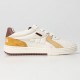 Кеди Palm Angels Palm University Beige Brown