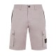Шорти Stone Island 8015L1110 A0064