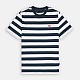 Футболка Dickies DK0A4Y8YAF01