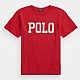 Футболка POLO Ralph Lauren 211922890003