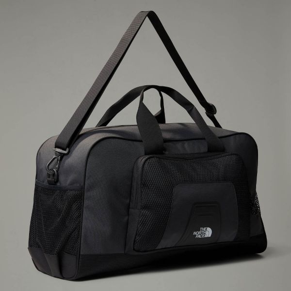 Спортивна сумка The North Face NF0A87GK4GZ Y2K Duffel