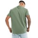 Футболка POLO Ralph Lauren 711936585010