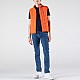 Джинси Lacoste HH228282B