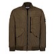 Куртка Stone Island 791540923 v0058
