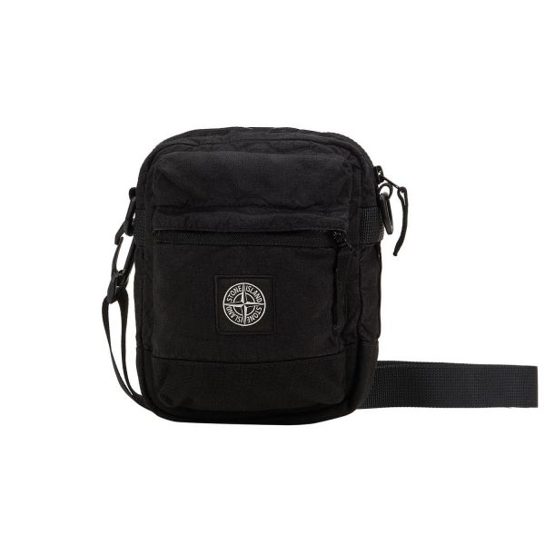 Сумка Stone Island 801590830 V0029