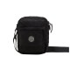 Сумка Stone Island 801590830 V0029