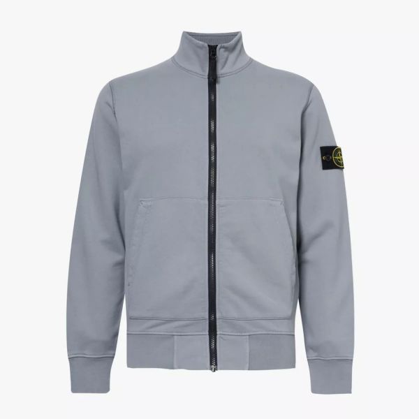 Кардиган Stone Island 811564351 V0066