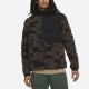 Куртка Nike DD6632-013