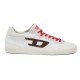 Кеди Diesel S-Leroji Low Foggy/Emboldened