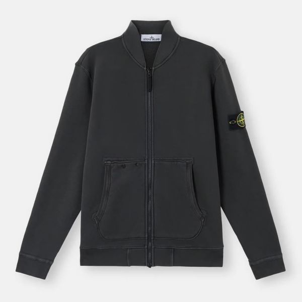 Кардиган Stone Island 811565241 V0162