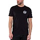 Футболка Alpha Industries 176507/03