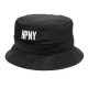 Панама Heron Preston HPNY EMB