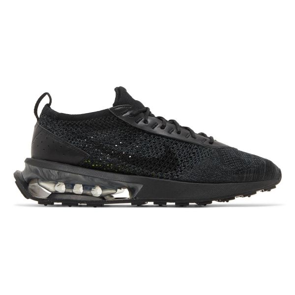 Кроссовки Nike AIR MAX Flyknit Racer FD2764 001