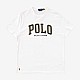 Футболка POLO Ralph Lauren 710917892003