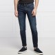 Джинси Hugo Boss Taber 50458972 403