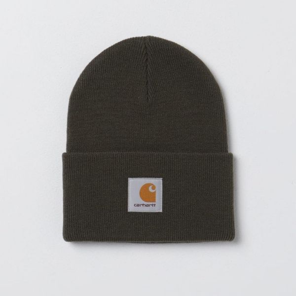 Шапка Carhartt I020222 135