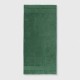 Рушник Lacoste 972178