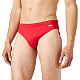 Плавки Diesel BMBR-Jack SW Brief 00SMNQ-0JEAX-42A