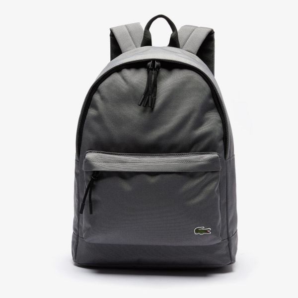 Рюкзак Lacoste NH2677NE F48