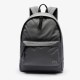Рюкзак Lacoste NH2677NE F48