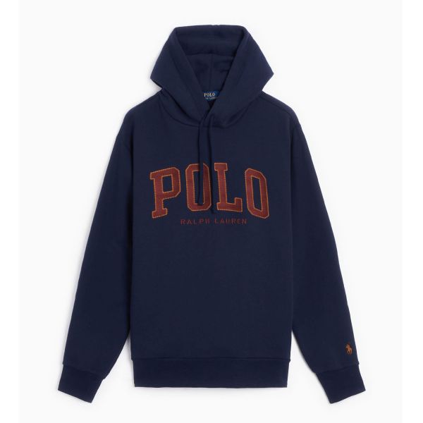 Худи POLO Ralph Lauren 710917886001