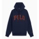 Худі POLO Ralph Lauren 710917886001