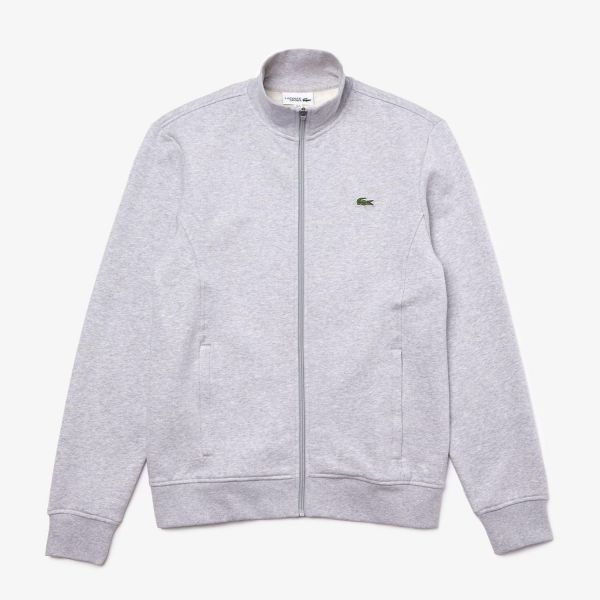 Толстовка Lacoste SH1559 9YA