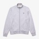 Толстовка Lacoste SH1559 9YA