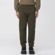 Спортивні штани CP Company 15CMSP017A 005086W 683
