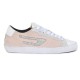 Кеди Diesel S-Leroji Low W