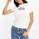 Футболка Tommy Hilfiger DM0DW16449 YBH