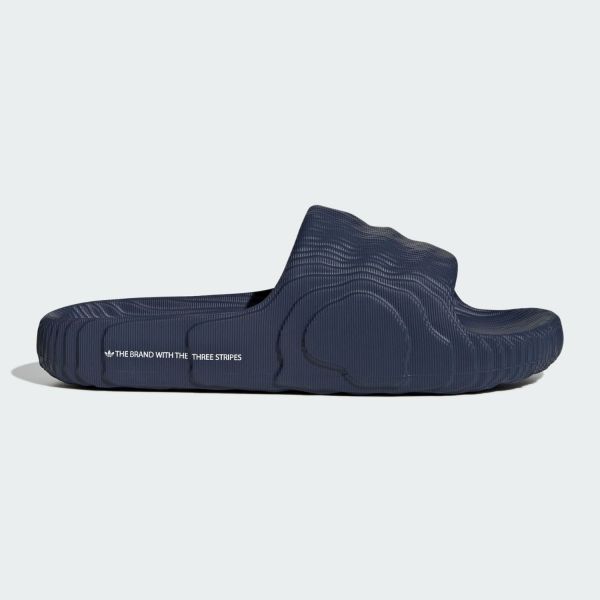 Шлепанцы Adidas Adilette 22 IG7497