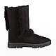 Уггі Ugg W Sundance Short II Revival W/53430