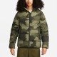 Парку Nike DQ4935-222