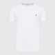 Футболка POLO Ralph Lauren 714844756004