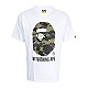 Футболка Bape 1J80110017