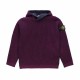 Дитячий светр Stone Island Junior 7116509D2 V0045