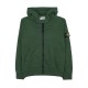 Дитячі худі Stone Island Junior 781660740 V0053