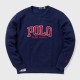Світшот POLO Ralph Lauren 710878606002