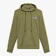 Худі Diesel S-Ginn-Hood-K31 A08693-0HAYT-58K