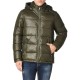 Куртка Guess 119RN716 AGN
