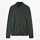 Кардиган Massimo Dutti 0988/412/544