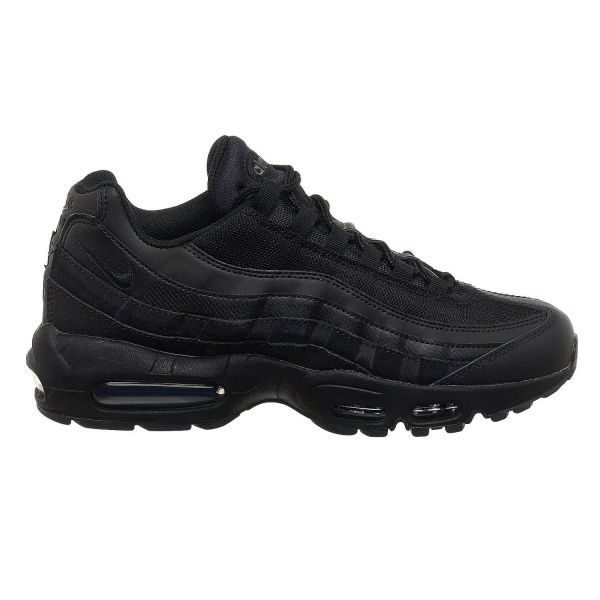 Кросівки Nike AIR MAX 95 CI3705 001