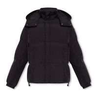Зимняя куртка Diesel W-Rolfys-FD A11467-0NIAU-9XX