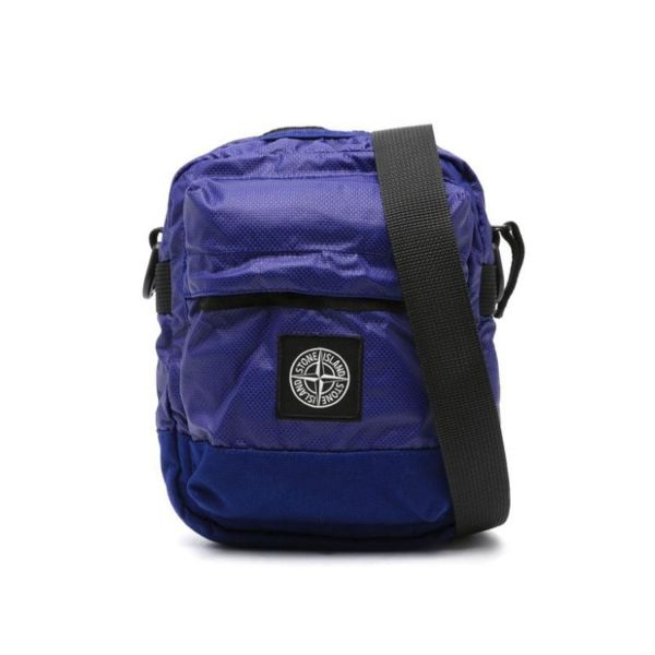 Сумка Stone Island 791590870 V0022