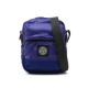 Сумка Stone Island 791590870 V0022