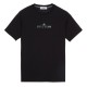 Футболка Stone Island 79152NS81 V0029