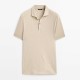 Поло Massimo Dutti 0740/277/712