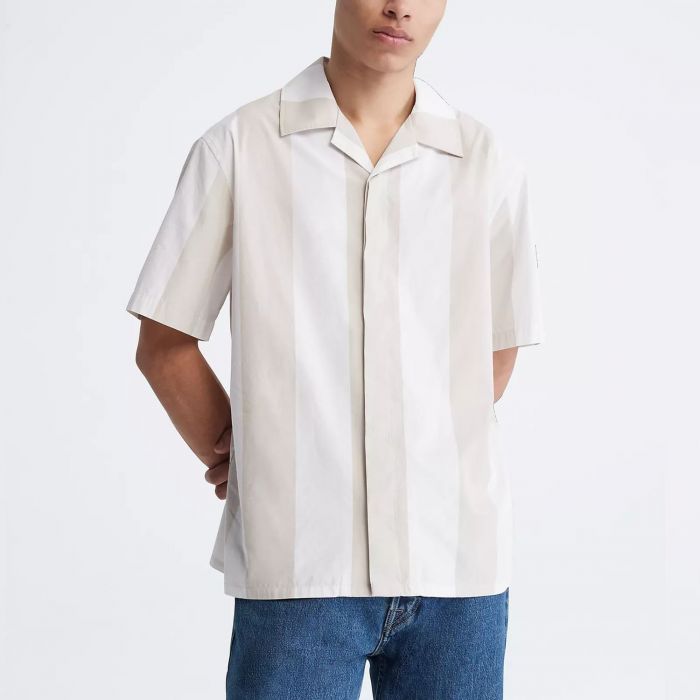 Рубашка Calvin Klein SP40584781
